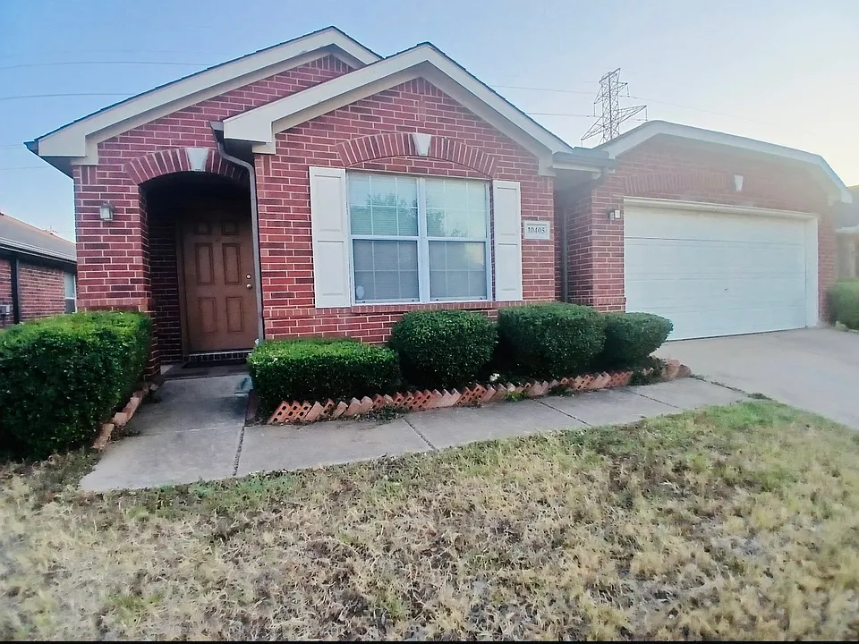 10405 Devin Ln