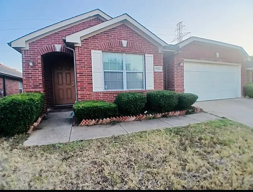 10405 Devin Ln Photo 1