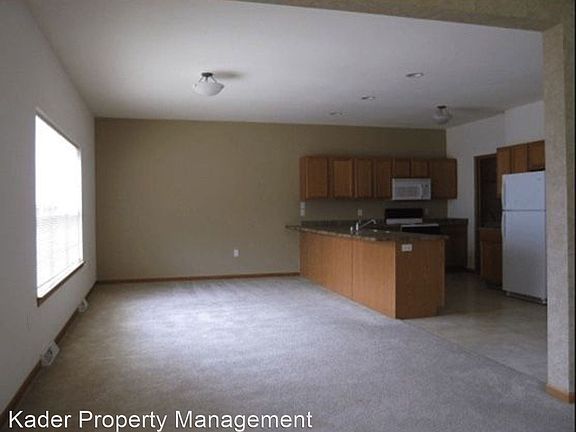 5th image of 4223 Owl Creek Dr #11038151