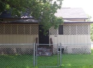 2403 McQuade St, Jacksonville, FL 32209