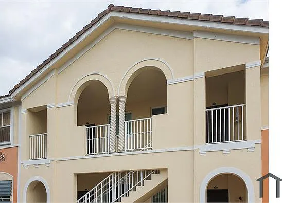 3 bed, 1182 sqft, $2,000 — Photo 2