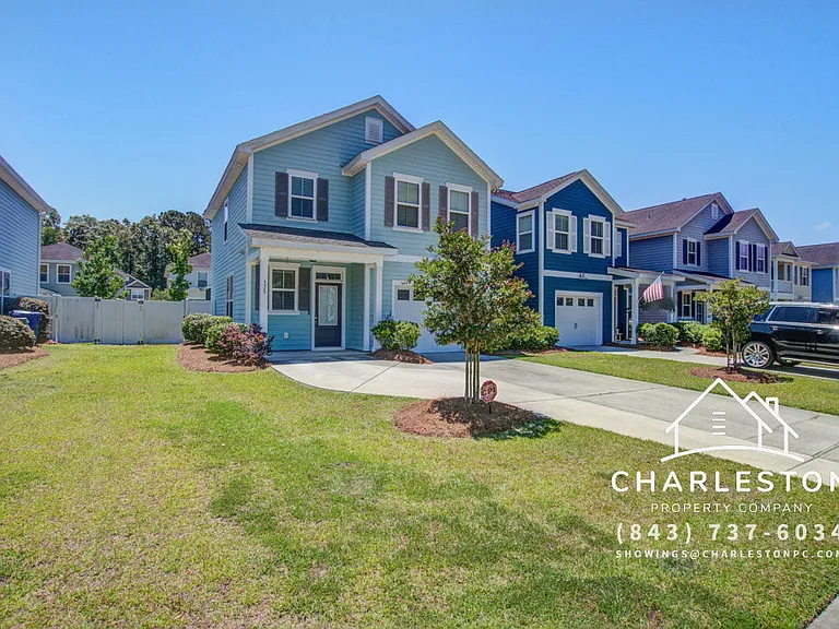 135 Fulmar Pl — Photo 1
