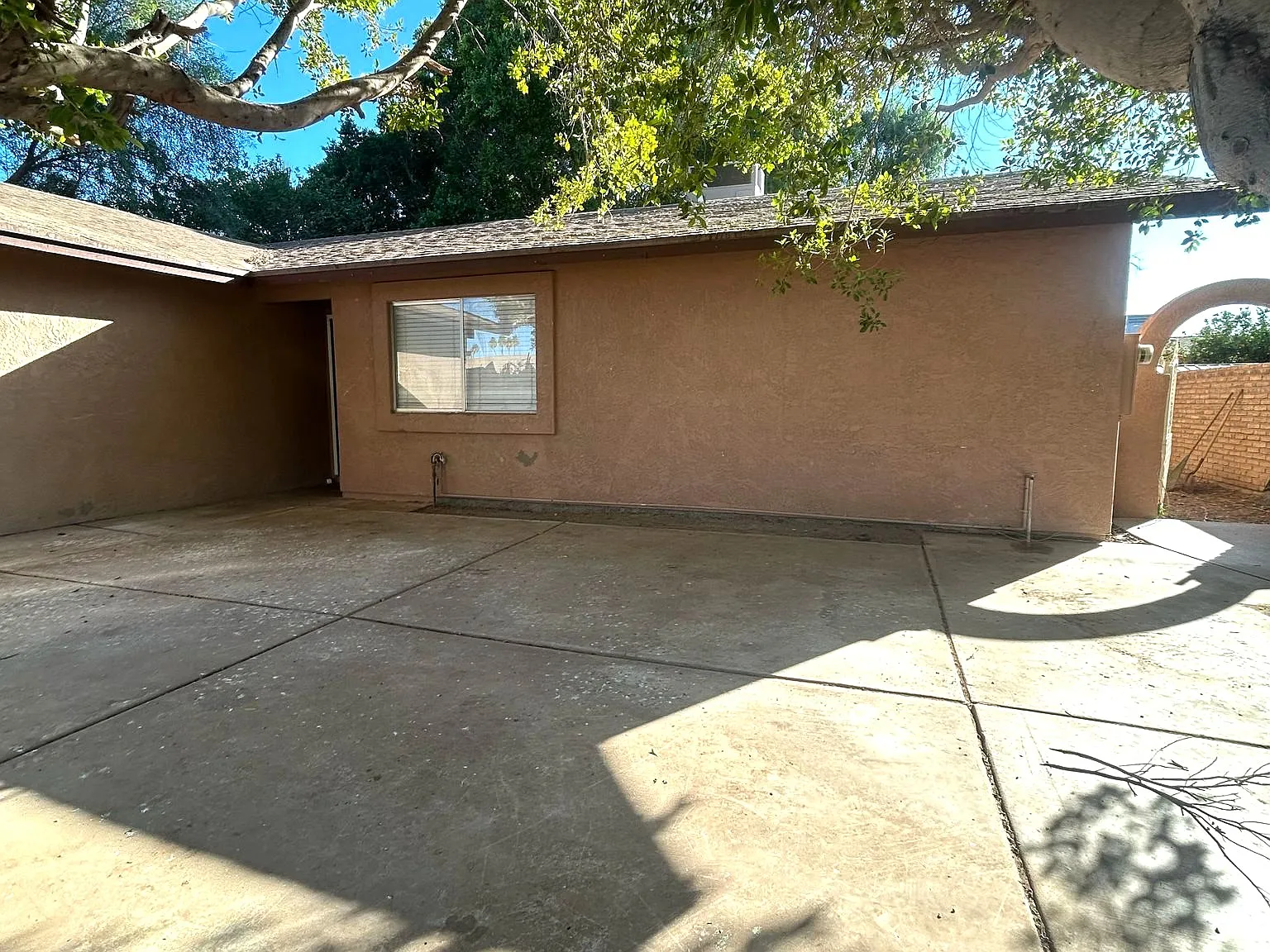 3 bed, 1325 sqft, $1,345 — Photo 3