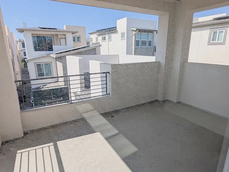 10632 Hud Ct — Photo 14