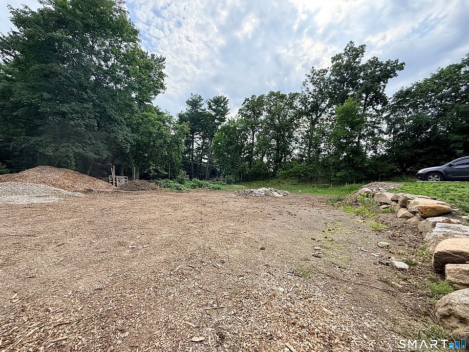 1st image of 2 Lane Road