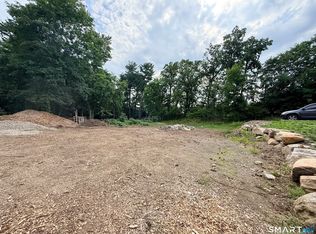 2 Lane Road, Norwalk, CT 06851