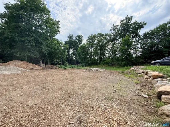 2 Lane Road, Norwalk, CT 06851