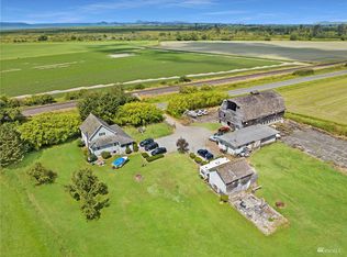 32903 Pioneer Hwy, Stanwood, WA 98292