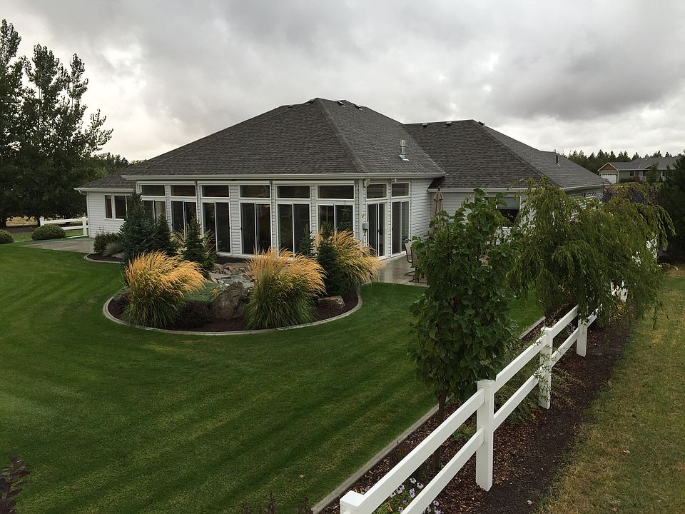 1st image of 2406 N Fairchild Ln