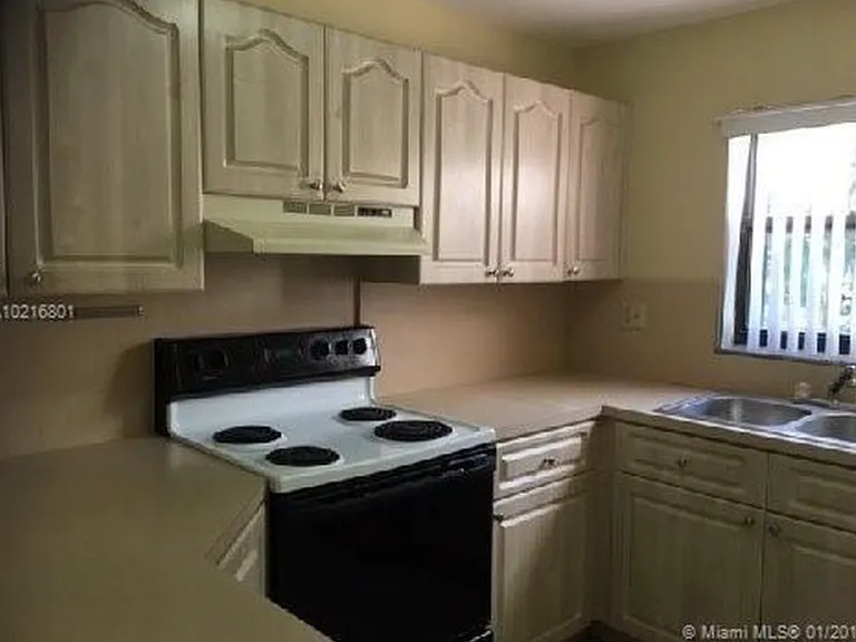 29617 SW 158th Ct — Photo 10