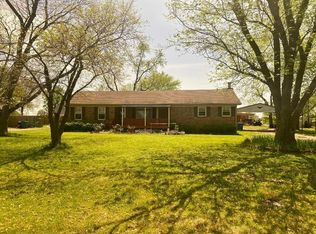 27 Kelley Dr, Covington, TN 38019