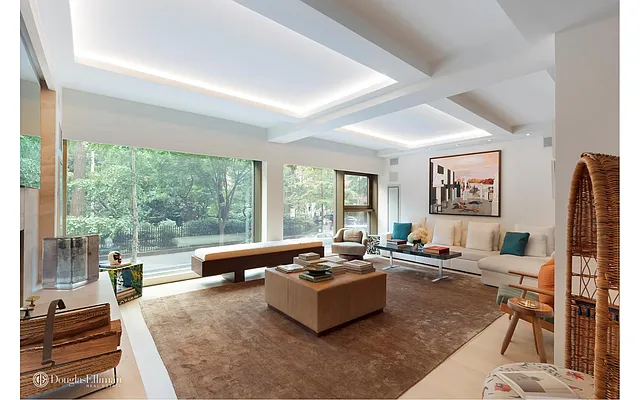 Sold by Douglas Elliman | media 3