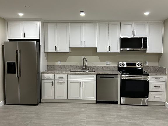 4th image of 10149 Langmuir Ave
