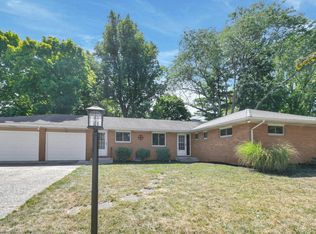 41 3rd Ave, Pataskala, OH 43062