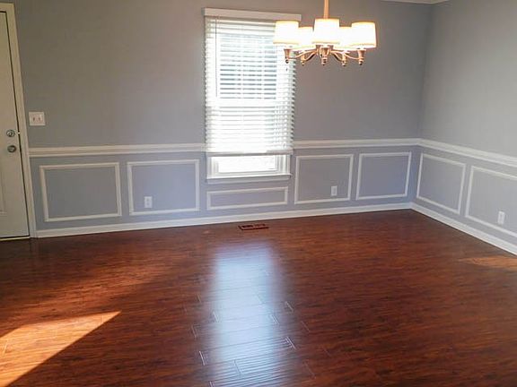 4th image of 1417 Kingwood Ln