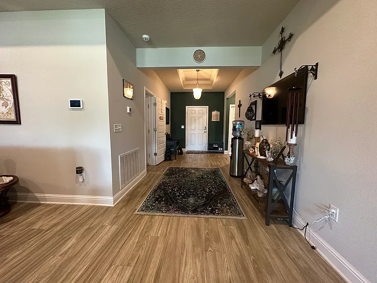 12941 Sanderling Loop — Photo 4