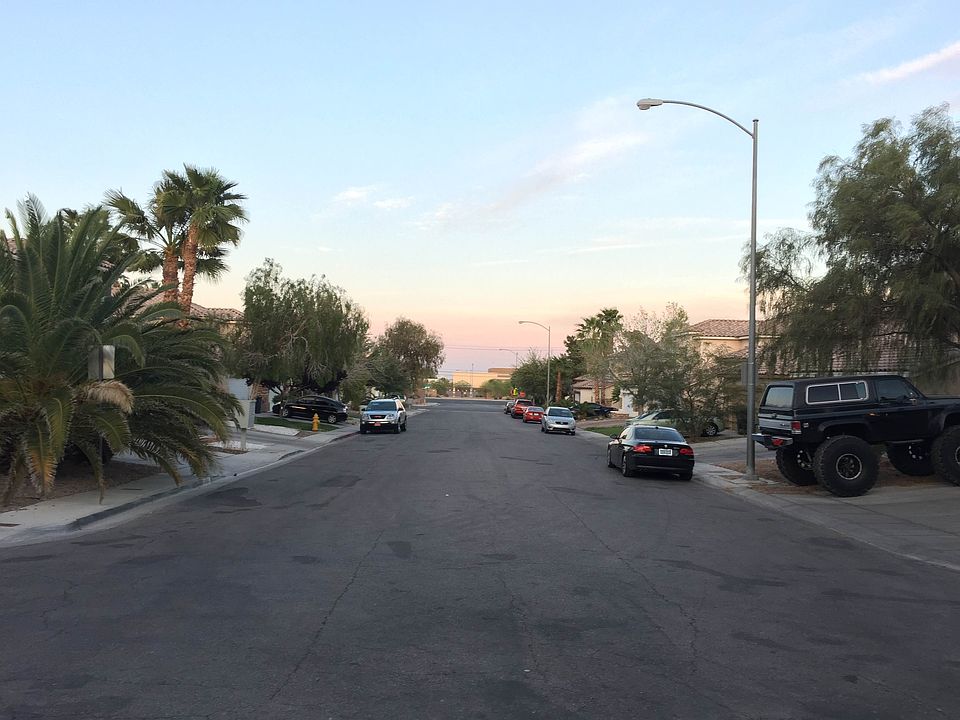 1st image of 7893 Firefalls Dr