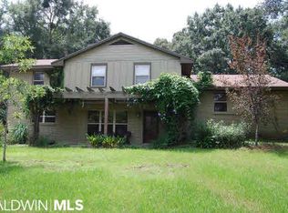 704 Maxwell Ave, Daphne, AL 36526