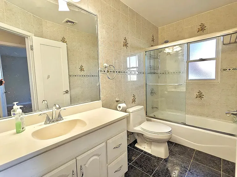 25116 Gaskell Rd #1 — Photo 15