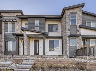 2062 S Upham Way, Lakewood, CO 80227