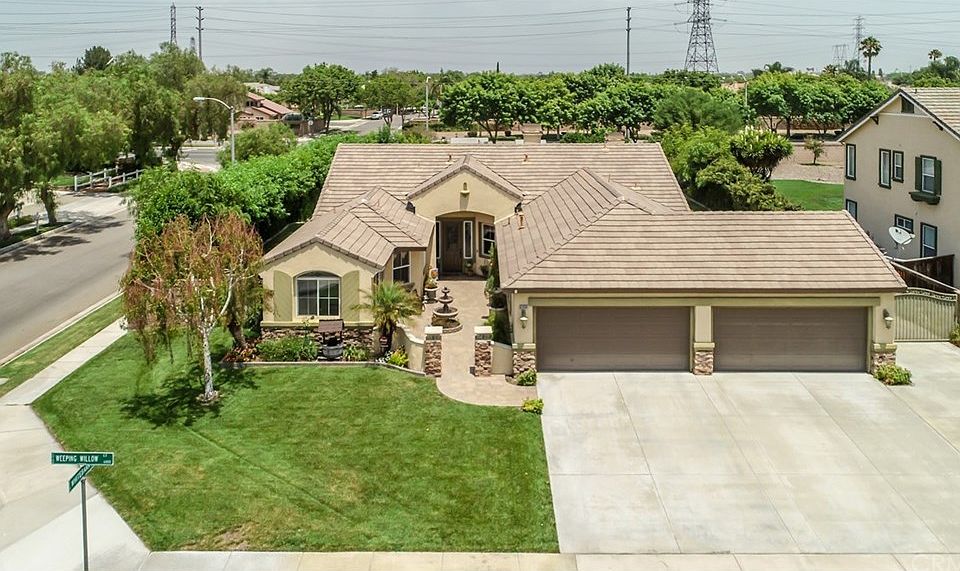 1st image of 6806 Weeping Willow Ct