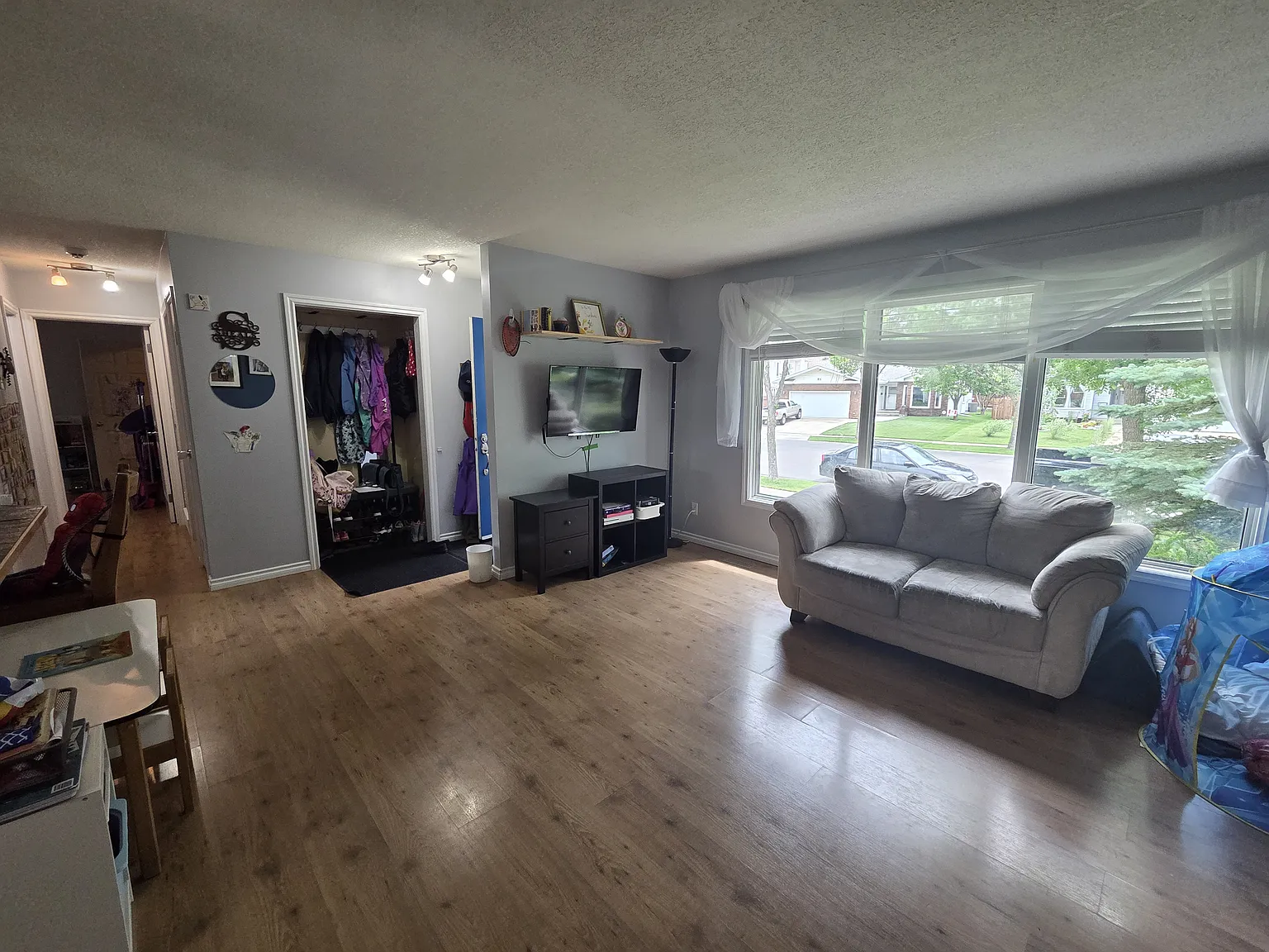 88 Arlington Drive St. Albert — Photo 3