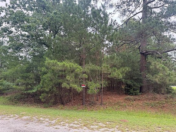 4th image of Persimmon Cir