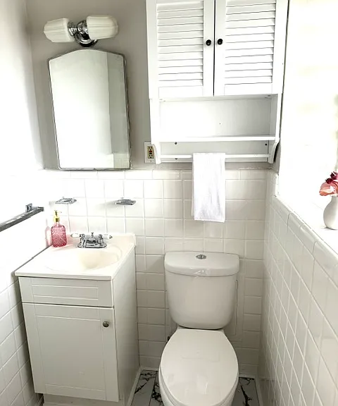 612 S Hanley Rd #1N — Photo 10