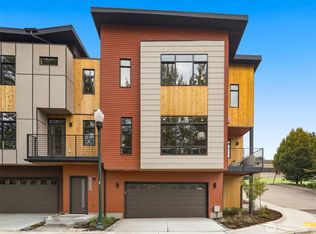 16002 Main View Ln NE, Duvall, WA 98019