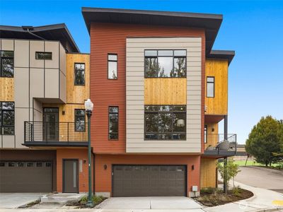 16002 Main View Lane NE, Duvall, WA, 98019