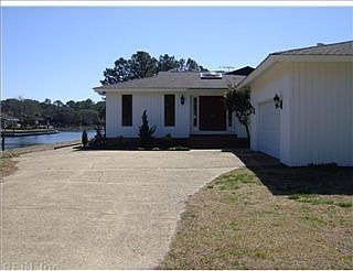 5th image of 3143 Lynnhaven Dr