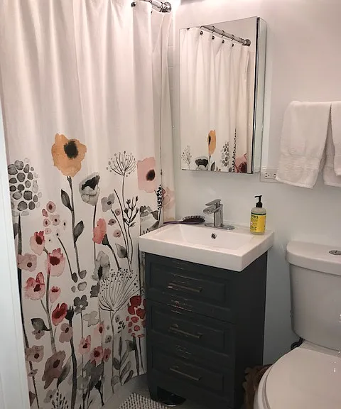 644 W Wrightwood — Photo 33