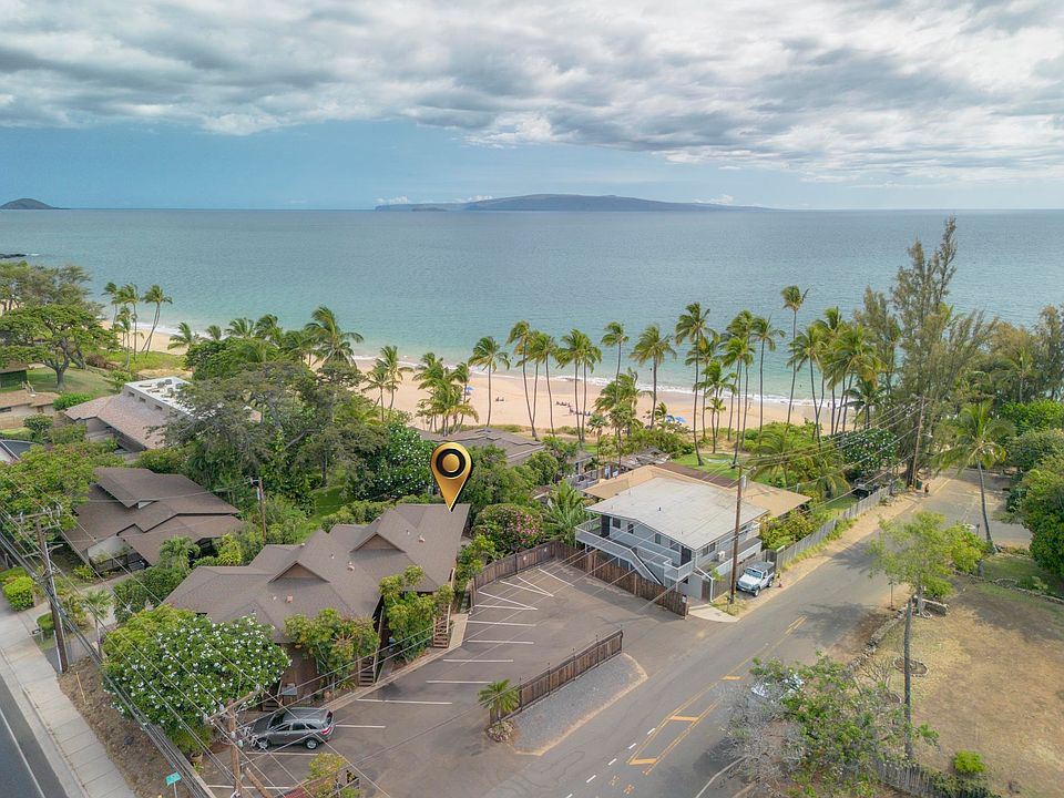 1st image of 7 Kaiau Pl APT 6