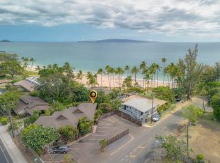 7 Kaiau Pl APT 6, Kihei, HI 96753