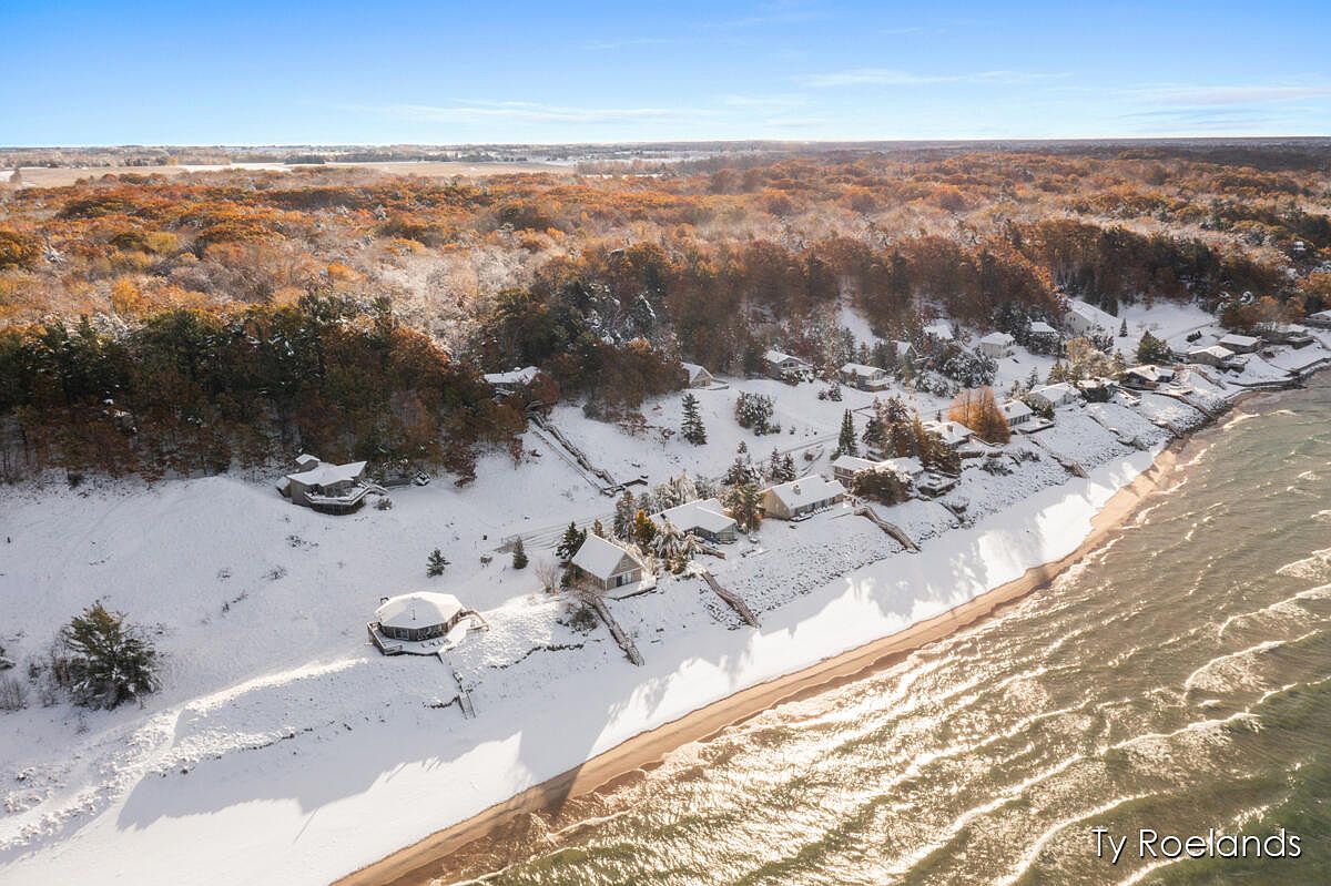Vl 67 Lost Valley Rd, Montague, MI 49437 MLS 23140679 Zillow