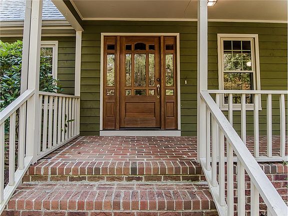 2nd image of 4127 Westfield Dr