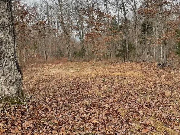 0 Cuba Rd, Grovespring, MO 65662