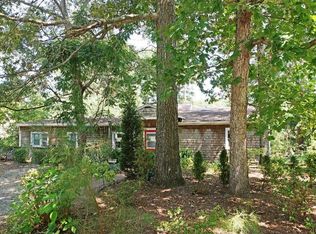 36407 Fir Dr, Rehoboth Beach, DE 19971