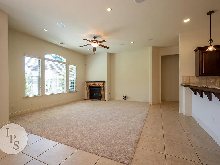 11348 N Via Montessori Dr — Photo 19