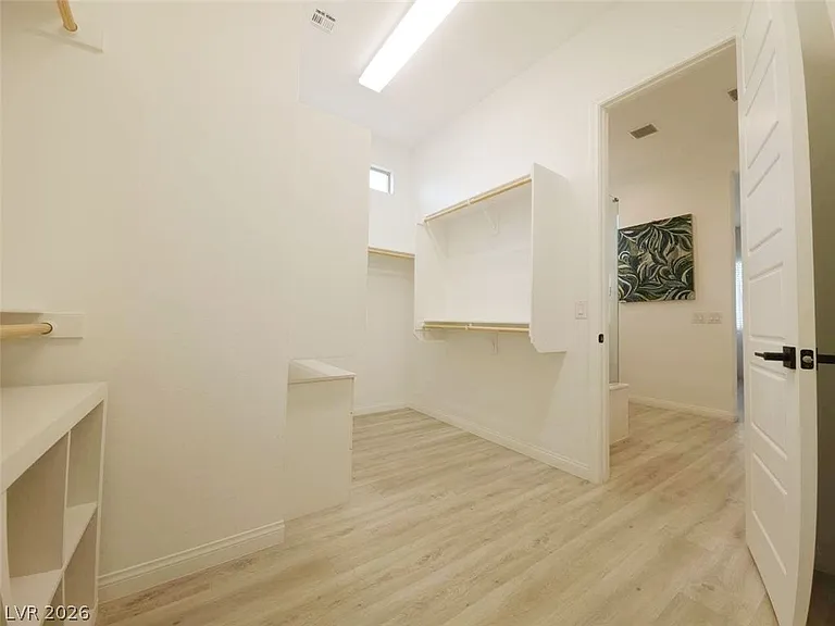 7562 Desert Rhyolite St — Photo 16