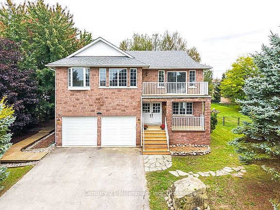3rd image of 46 Donald Ave
