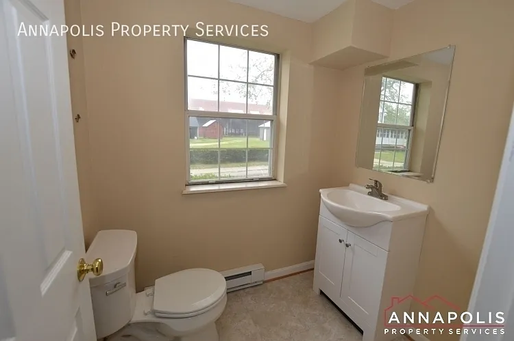 536 Tepper Rd — Photo 17