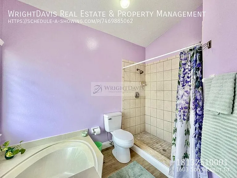 1603 Southcrest Ct — Photo 29