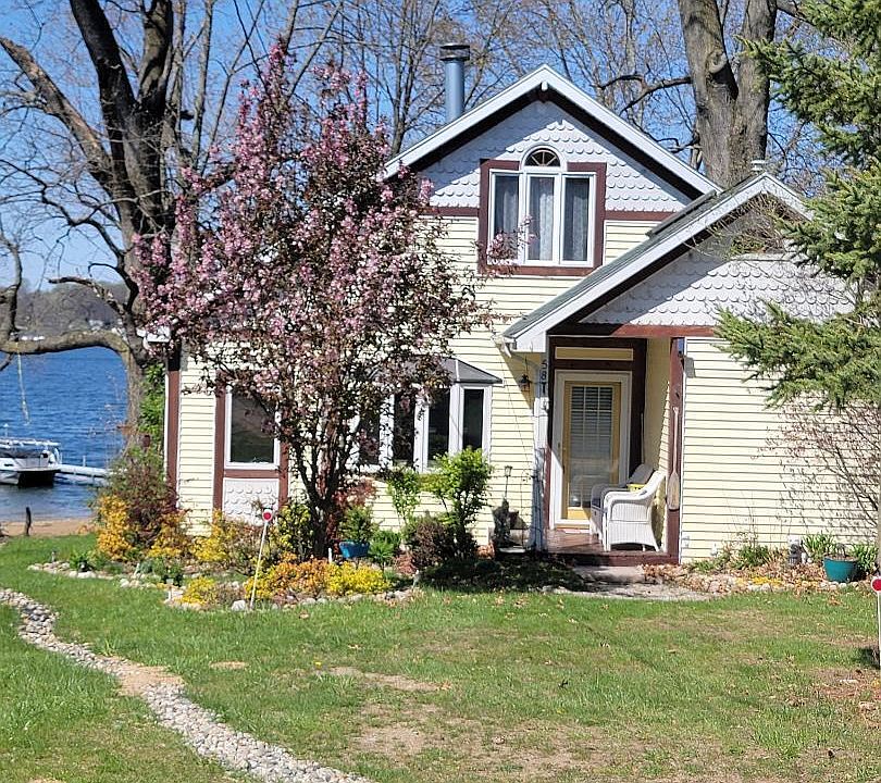 1st image of 92958 County Road 690