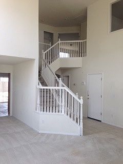 2nd image of 1130 Woodbury Ln