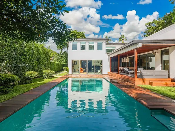4353 Alton Rd, Miami Beach, FL 33140
