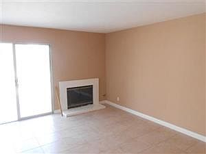 5th image of 16789 Harker Cir