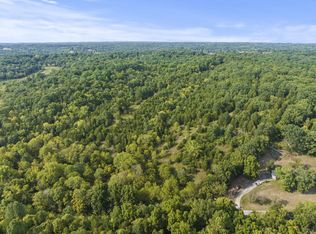 1 Minors Branch Rd, Owenton, KY 40359