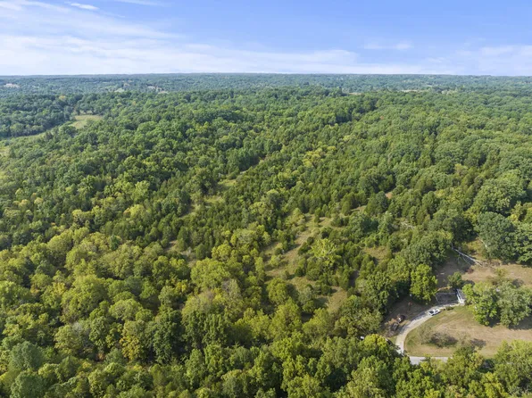 1 Minors Branch Rd, Owenton, KY 40359