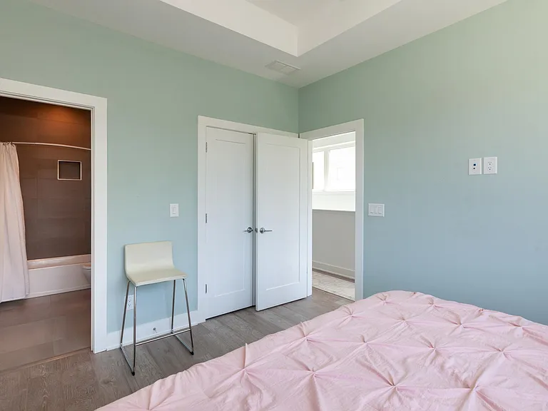1214 Realta Dr — Photo 51